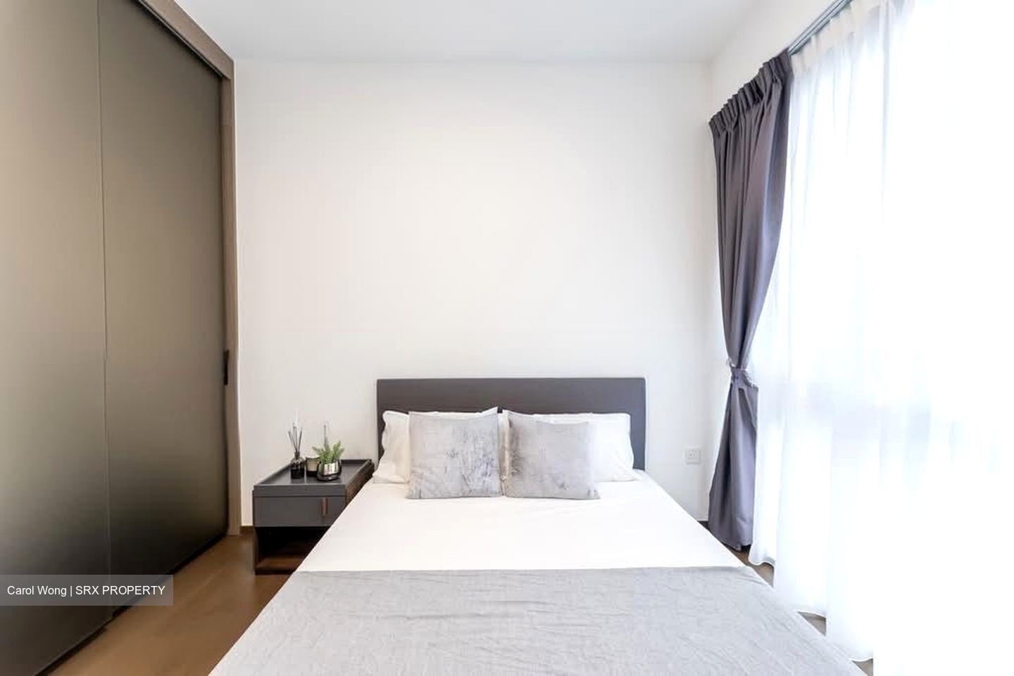 Tembusu Grand (D15), Condominium #588055851